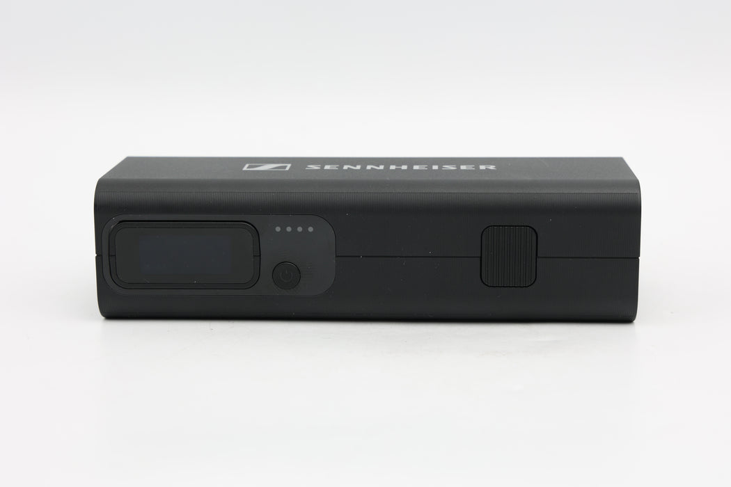 Used Sennheiser Profile 2 (VG)