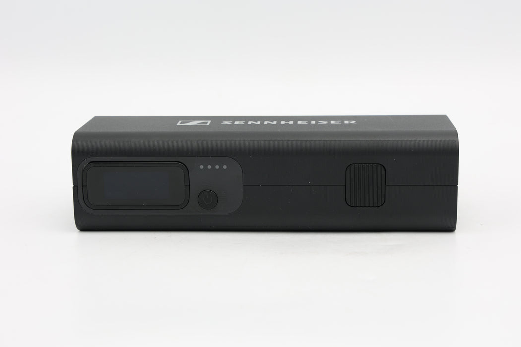 Used Sennheiser Profile 2 (VG)