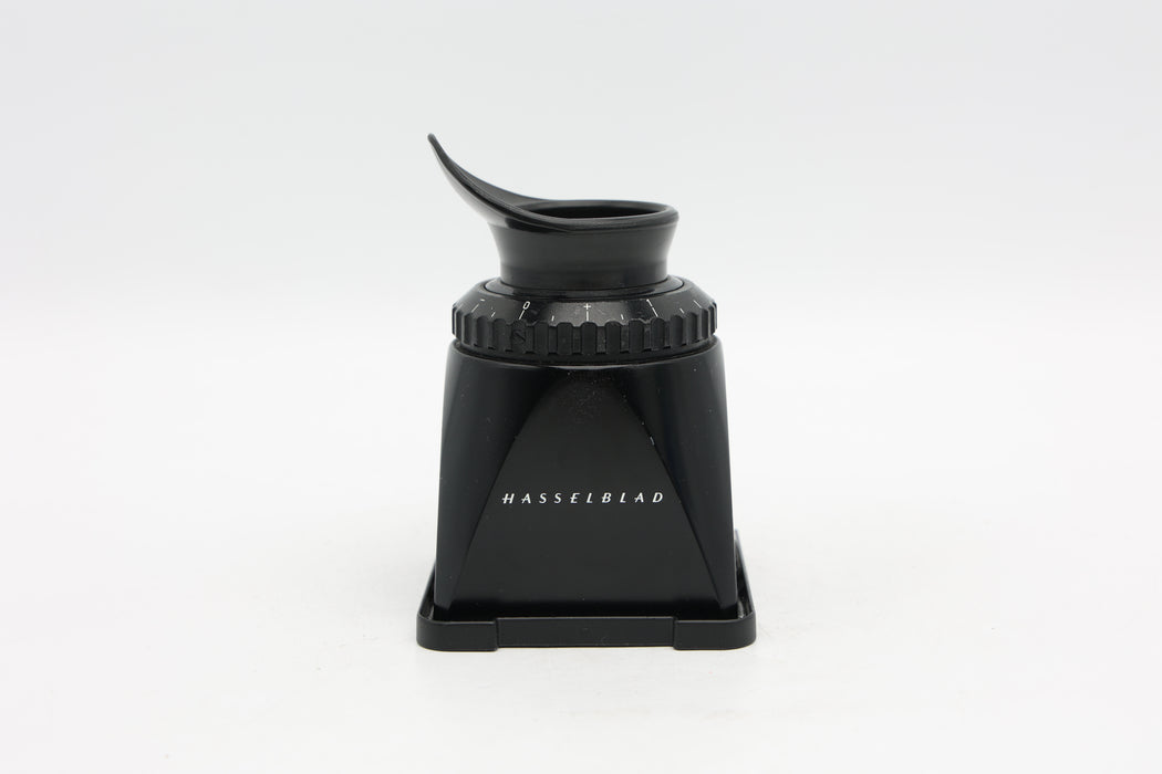 Used Hasselblad Mag Hood 52096 (G)