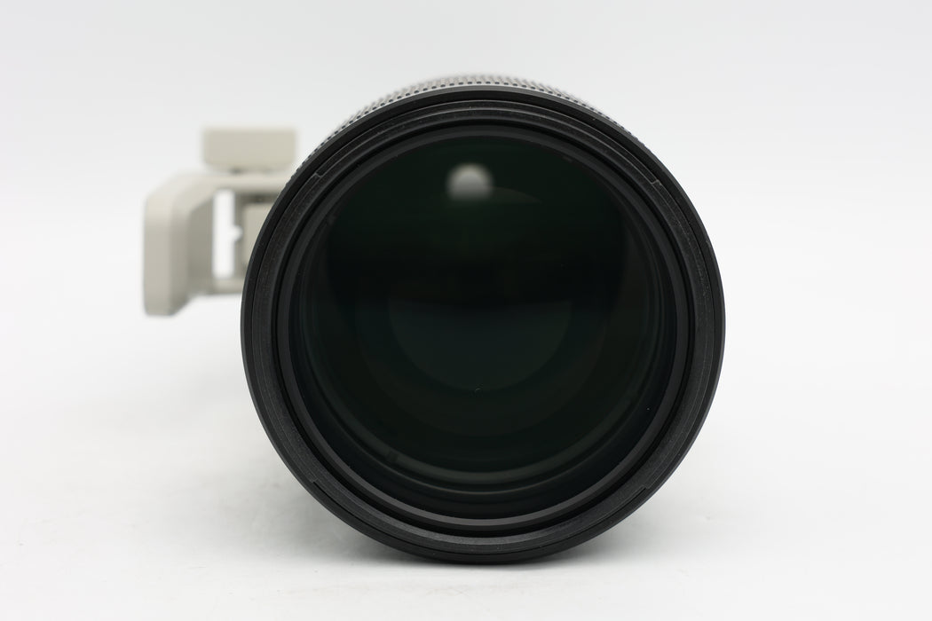 Used Sony FE 70-200mm f2.8 GM (VG)