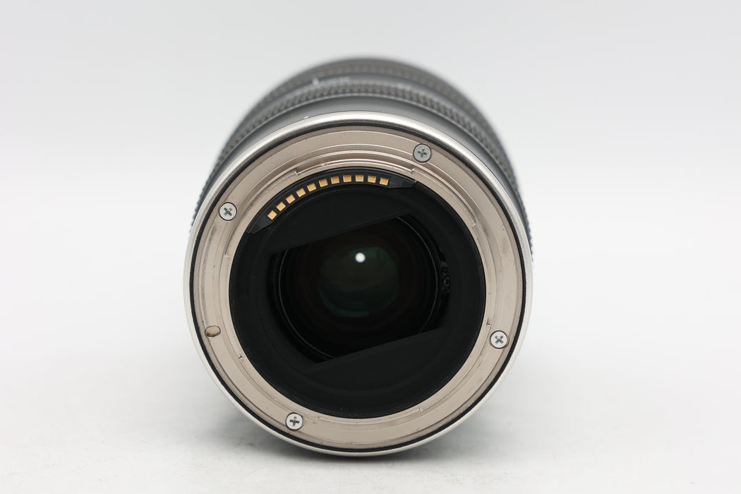 Used Tamron Z 28-75mm f2.8 G2 (VG)