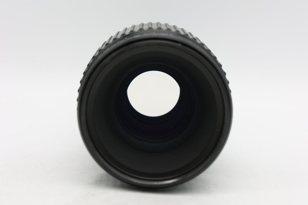 Used Pentax 645 120mm f4 Macro (Good)