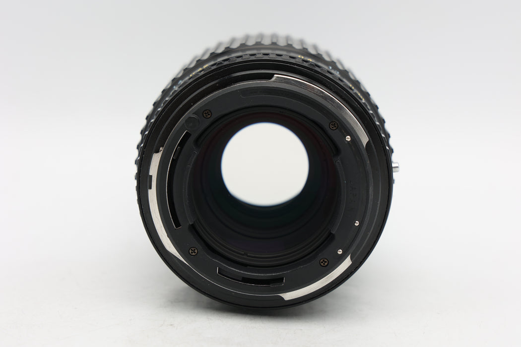 Used Pentax 645 120mm f4 Macro (Good)