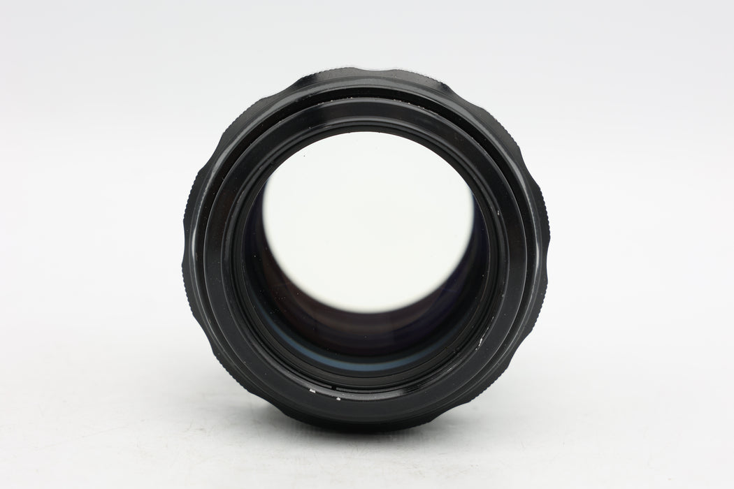 Used Nikon 85mm f1.8 Non-AI (Fair)