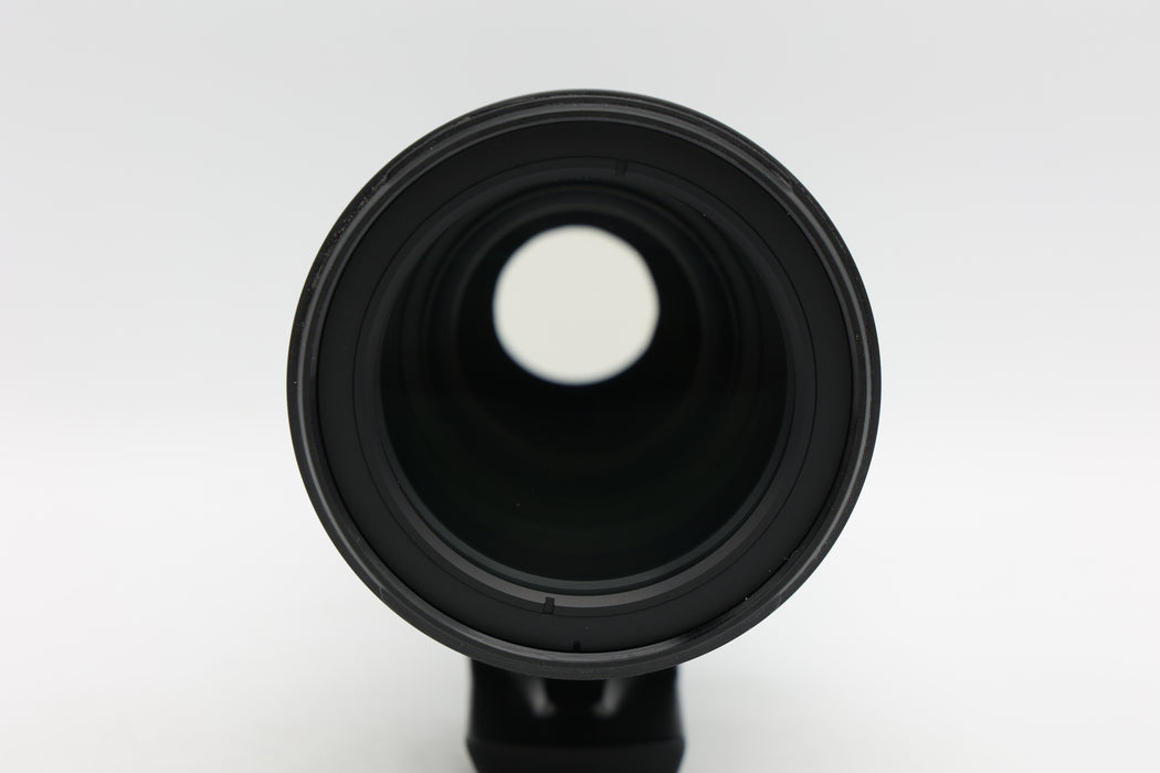 Used Olympus 40-150mm f2.8 Pro (EX)