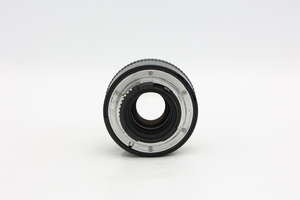 Used Nikon TC-17E  II (EX)