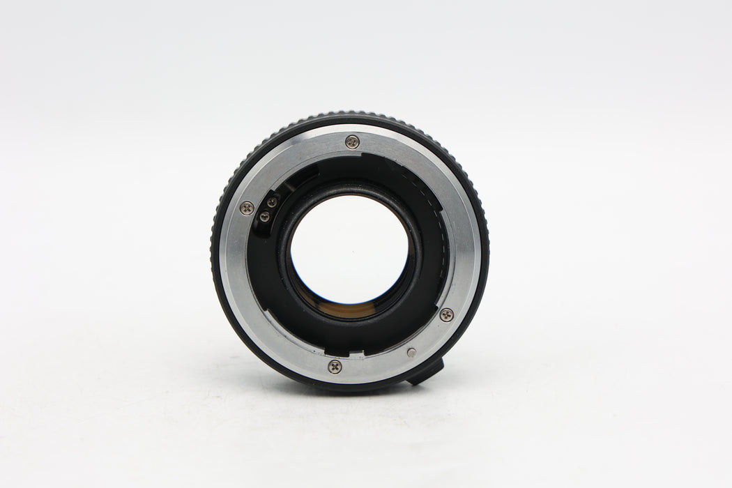 Used Nikon TC-14E  III (EX)