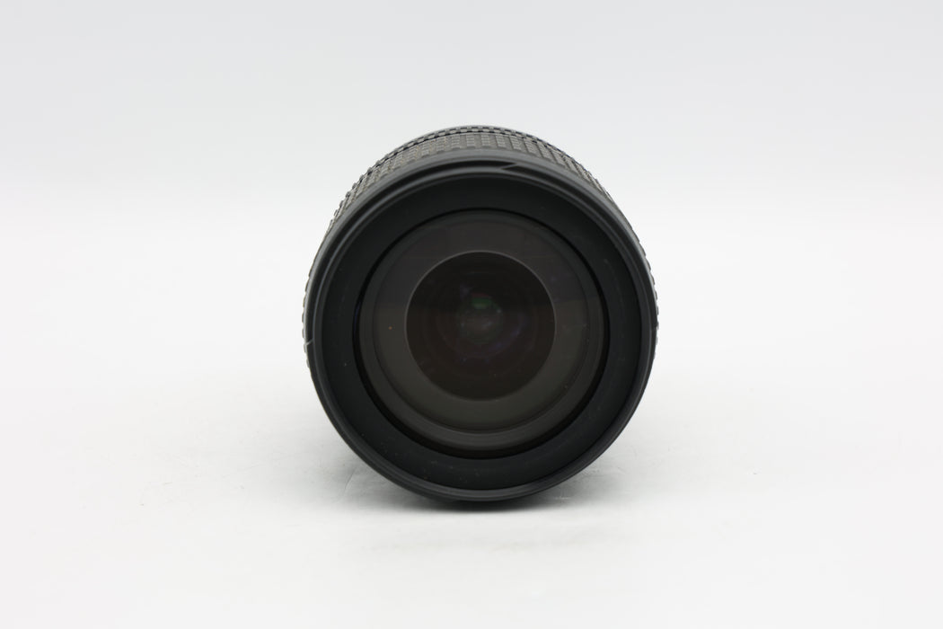 Used Nikon AFS 18-105MM DX VR (F)