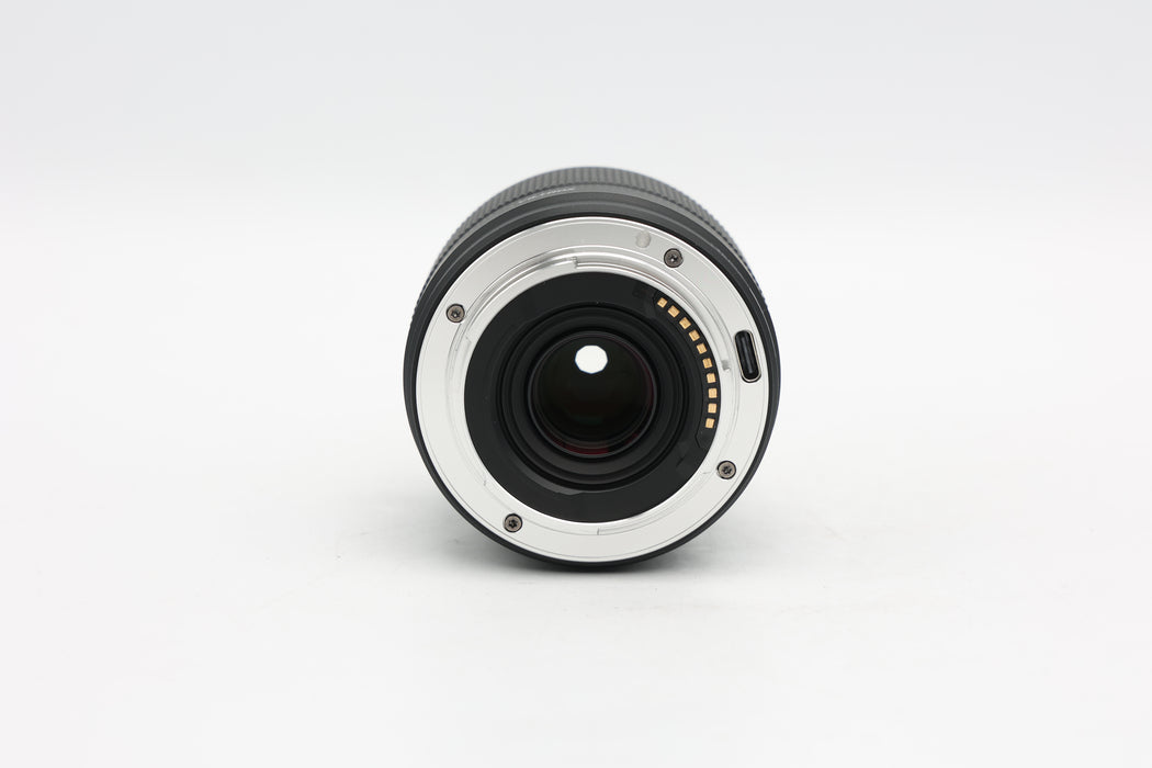 Used Viltrox AF 35mm F1.7 Sony (VG)