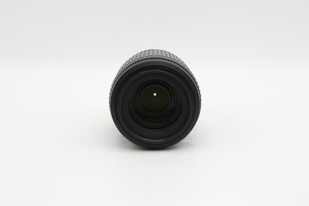 Used Nikon AFS 55-200mm G VR (VG)