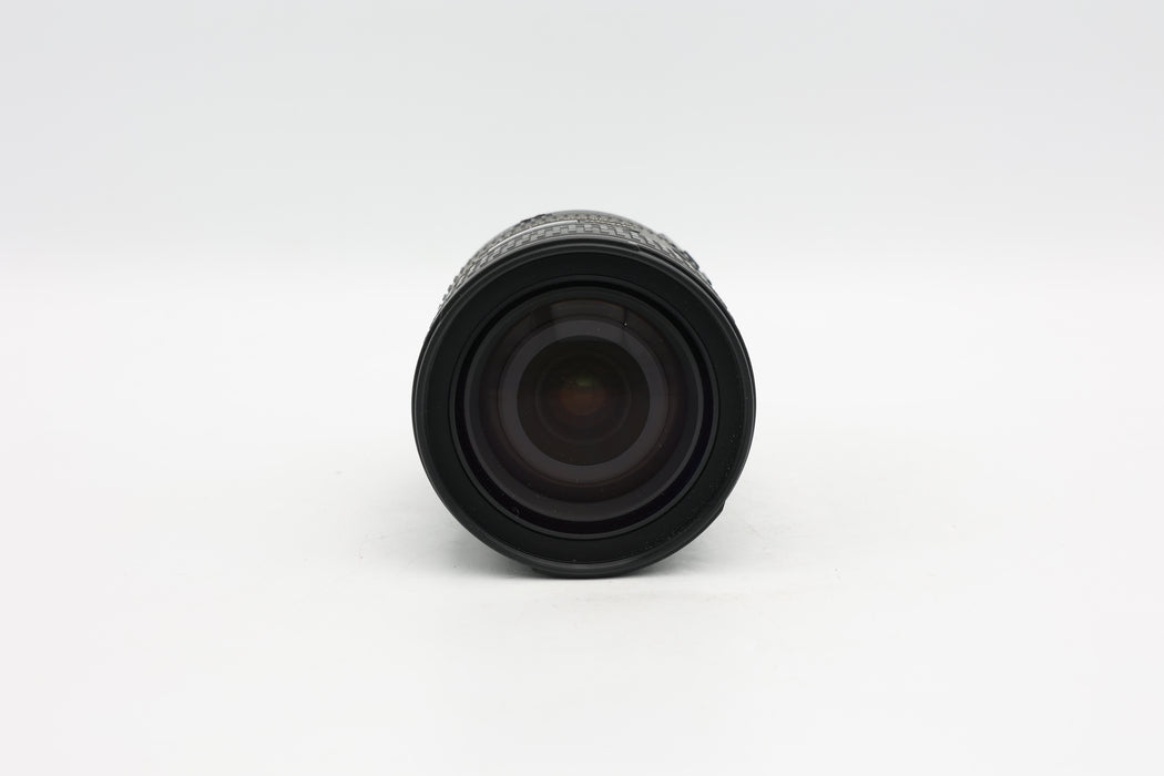 Used Nikon AFS 16-85 3.5-4.5 (VG)