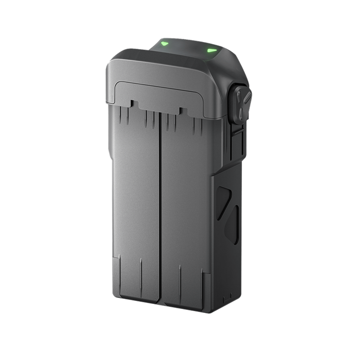 Antigravity A1 8K 360 Drone Standard Bundle