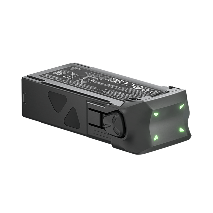 Antigravity A1 8K 360 Drone Standard Bundle