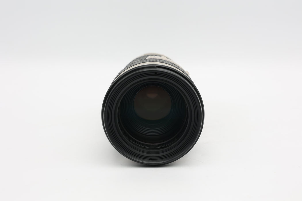 Used Canon EF 70-200mm F4L USM (VG)