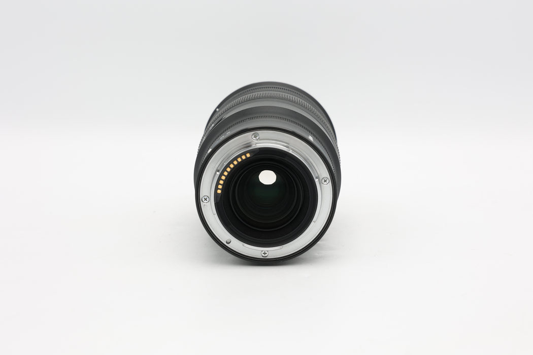 Used Nikon Z 24-70mm F2.8 S (VG)