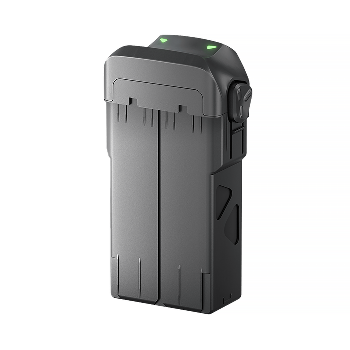 Antigravity A1 8K 360 Drone Infinity Bundle