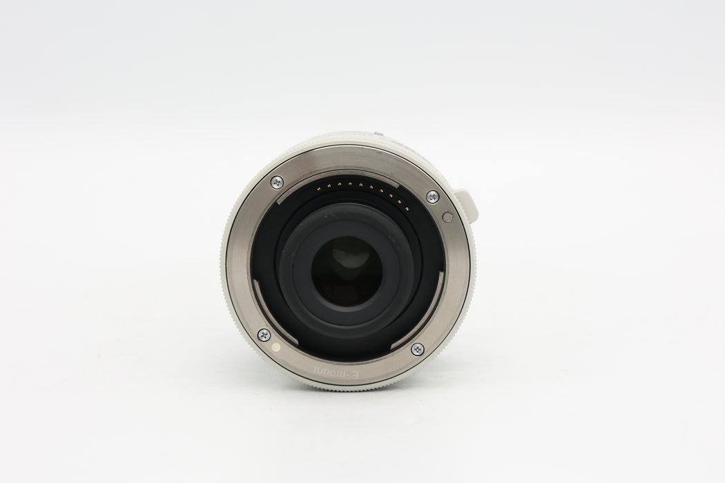 Used Sony FE TC 2x (EX)