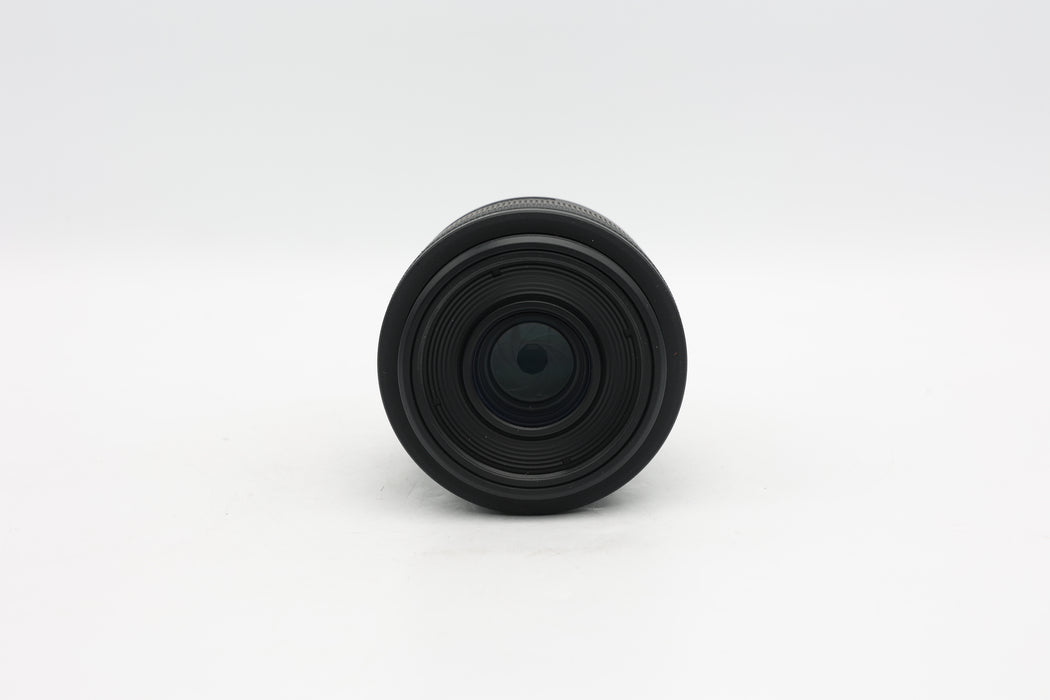 Used Canon RF 35mm F1.8 Macro (VG)