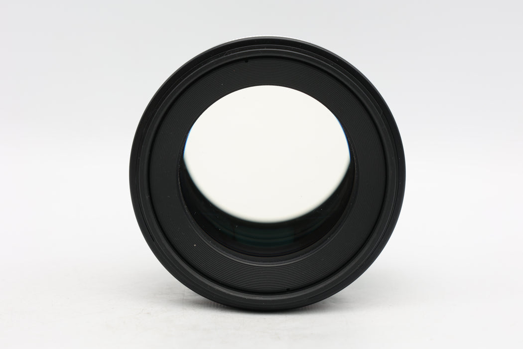 Used Rokinon AF 85mm 1.5 Canon (EX)