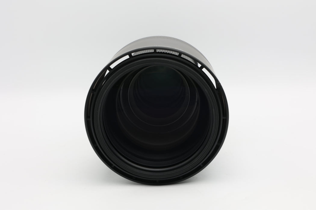 Used Sigma 150-600 F5-6.3 C N (EX)