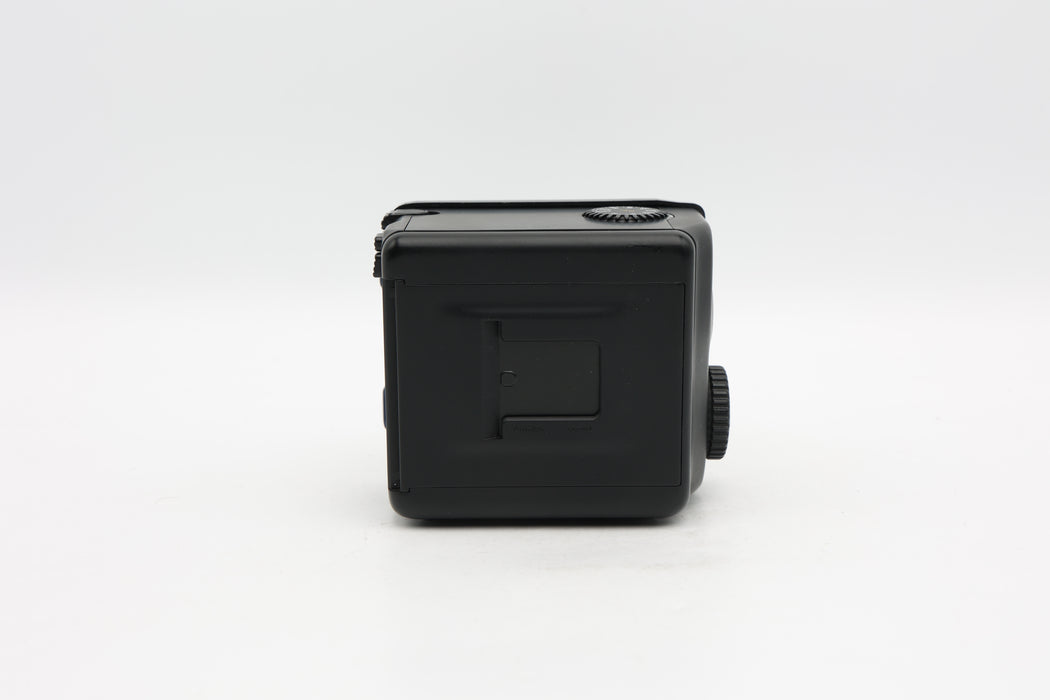 Used Mamiya 645 Back 120 (G)
