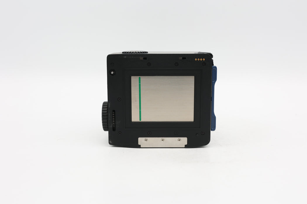 Used Mamiya 645 Back 120 (G)