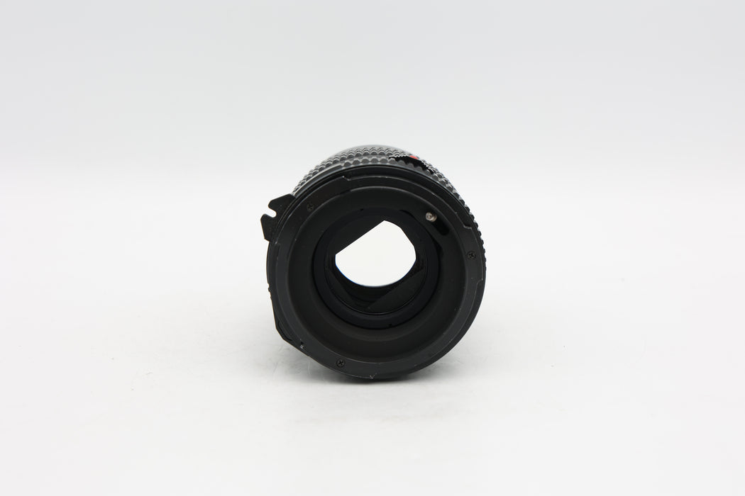 Used Mamiya 645 150 F3.5 N (G) Slight Fog