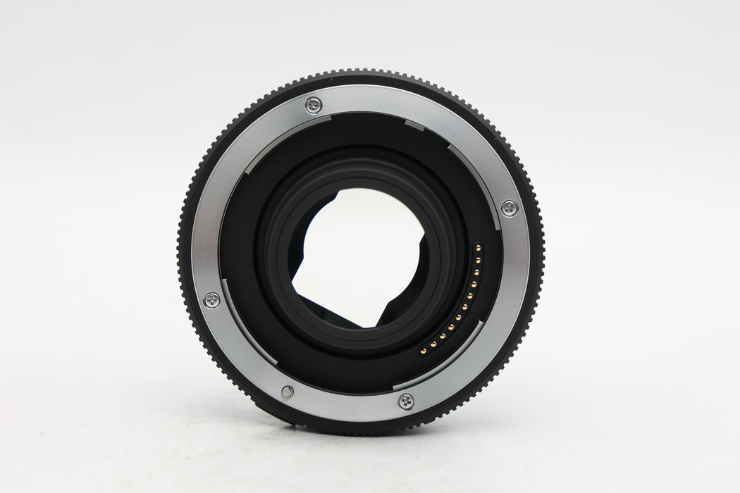 Used Nikon Z TC 1.4X (EX)