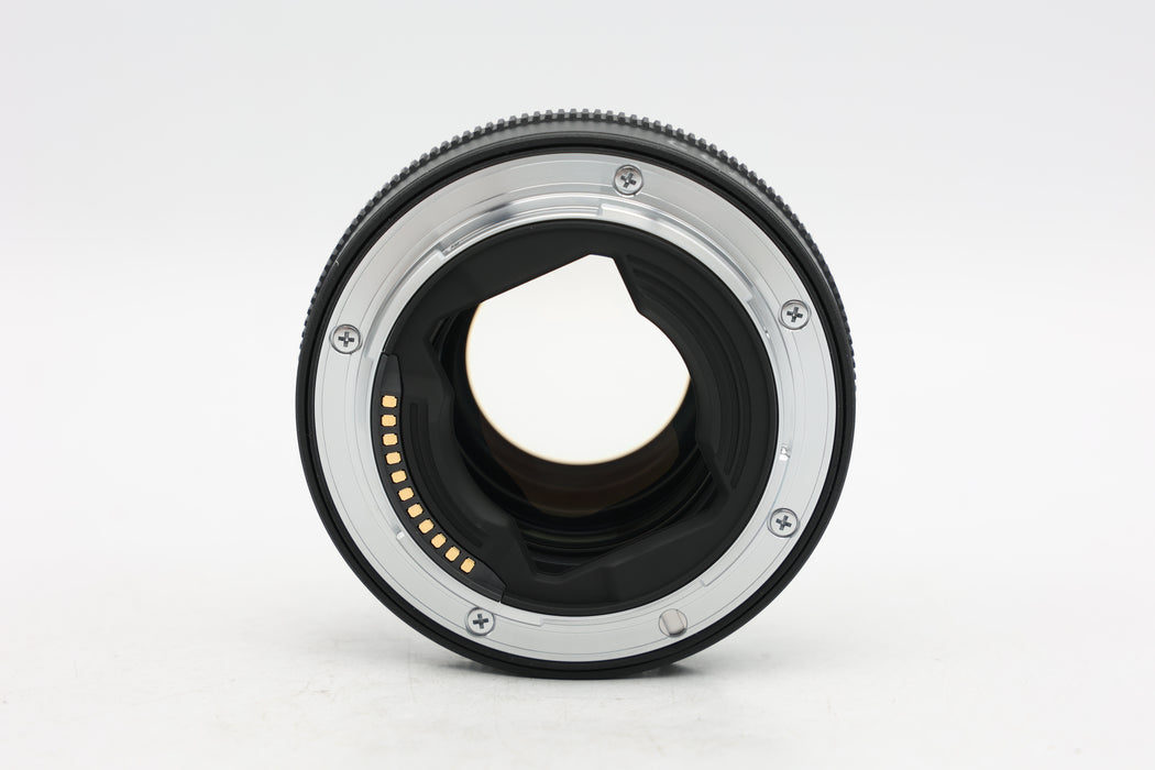 Used Nikon Z TC 1.4X (EX)