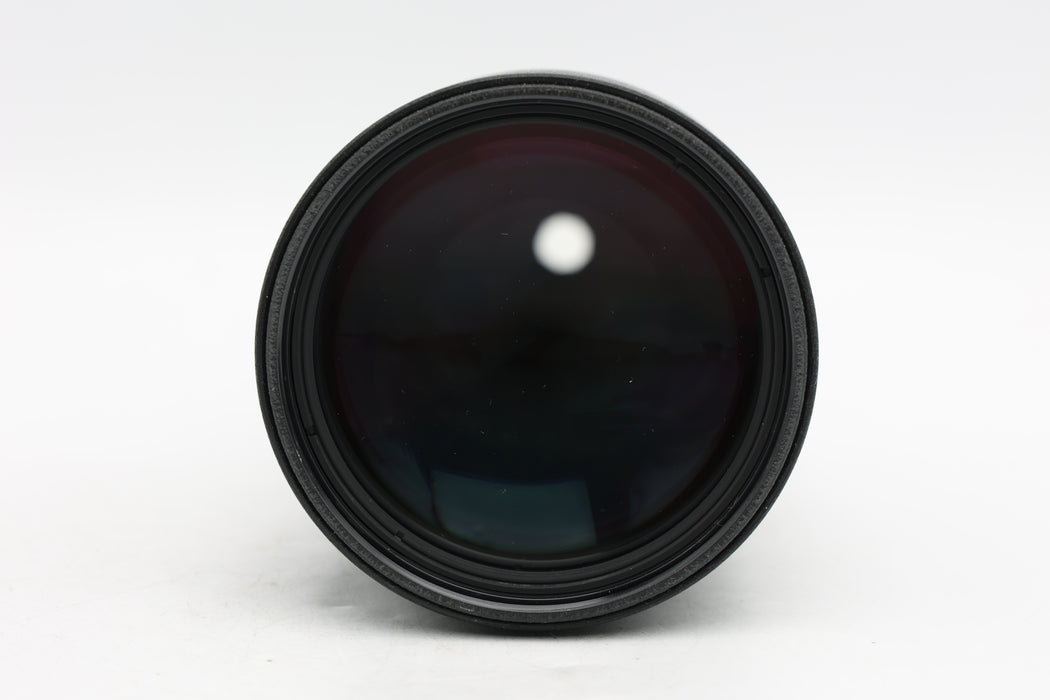Used Nikon AF 180mm f2.8 (Good)