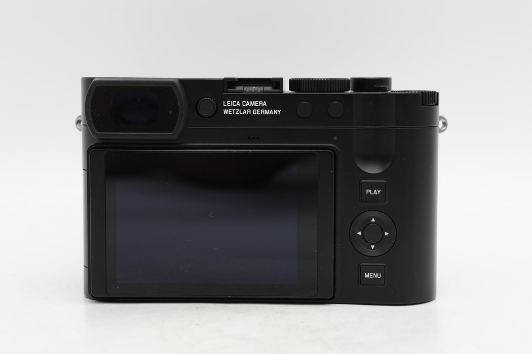 Used Leica Q3 43 (EX)