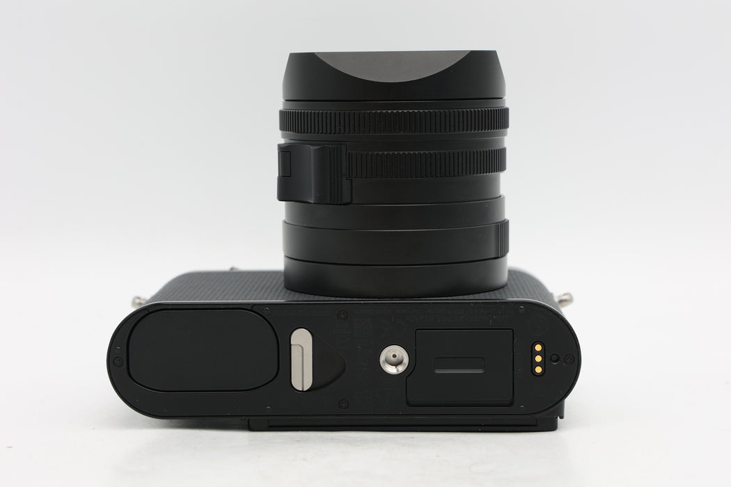 Used Leica Q3 43 (EX)