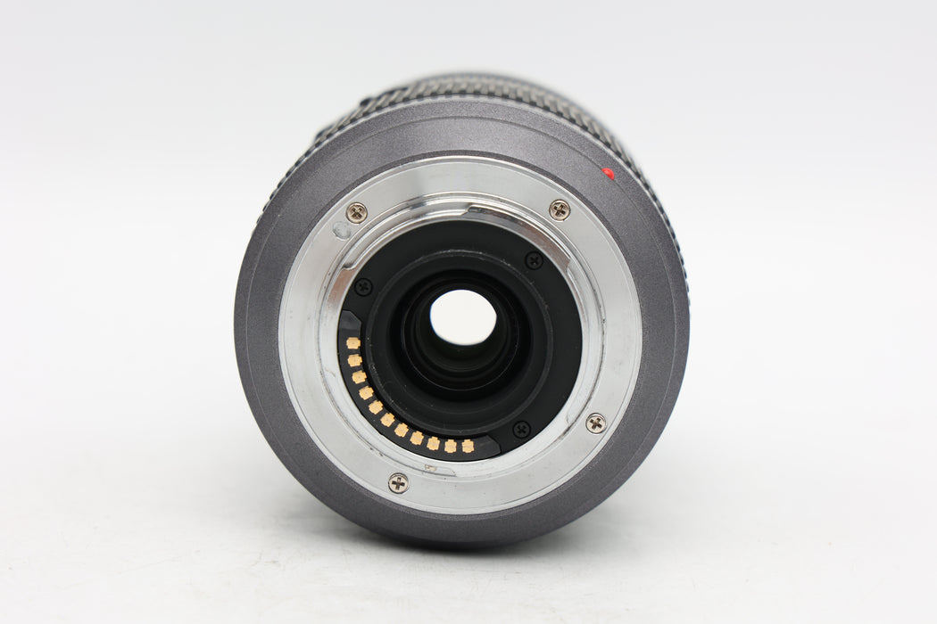 Used Lumix 45-200mm f4-5.6 (VG)