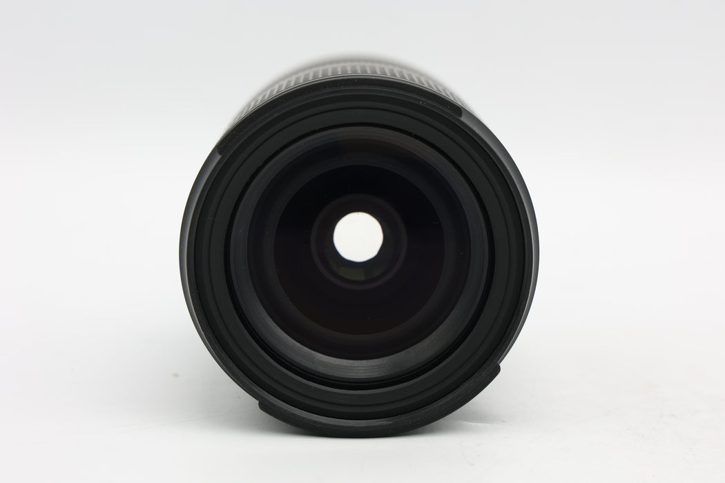 Used Tamron 28-75mm f2.8 Sony (EX)