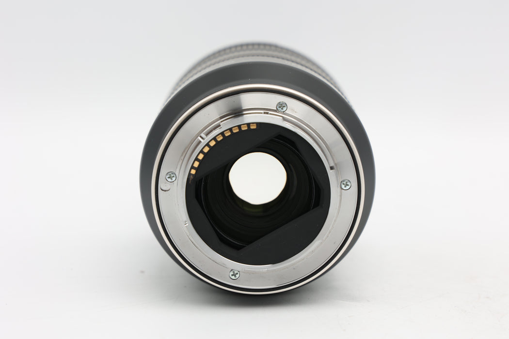 Used Tamron 28-75mm f2.8 Sony (EX)