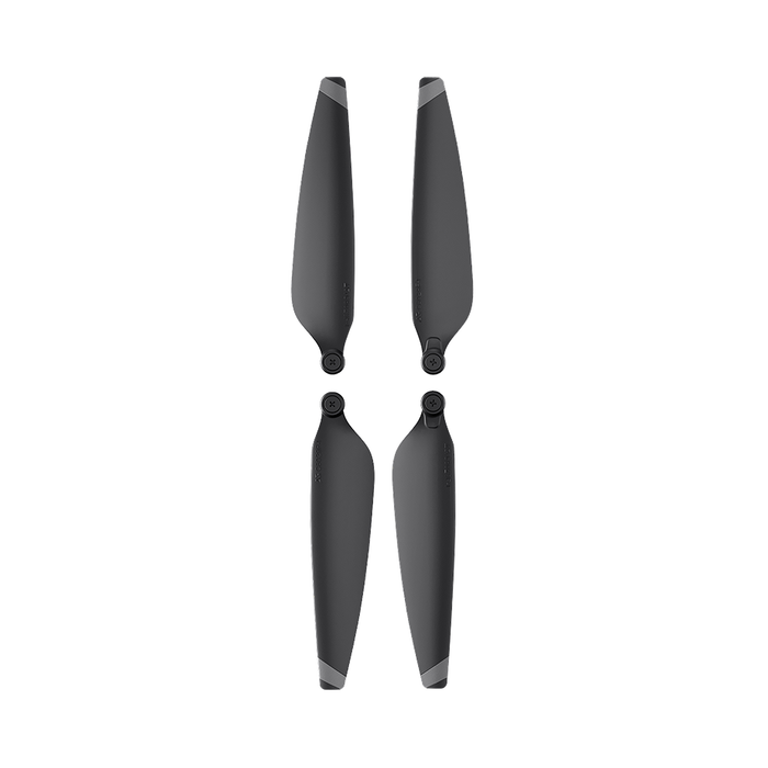 Antigravity A1 8K 360 Drone Standard Bundle