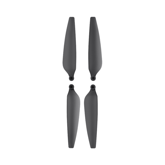 Antigravity A1 8K 360 Drone Standard Bundle