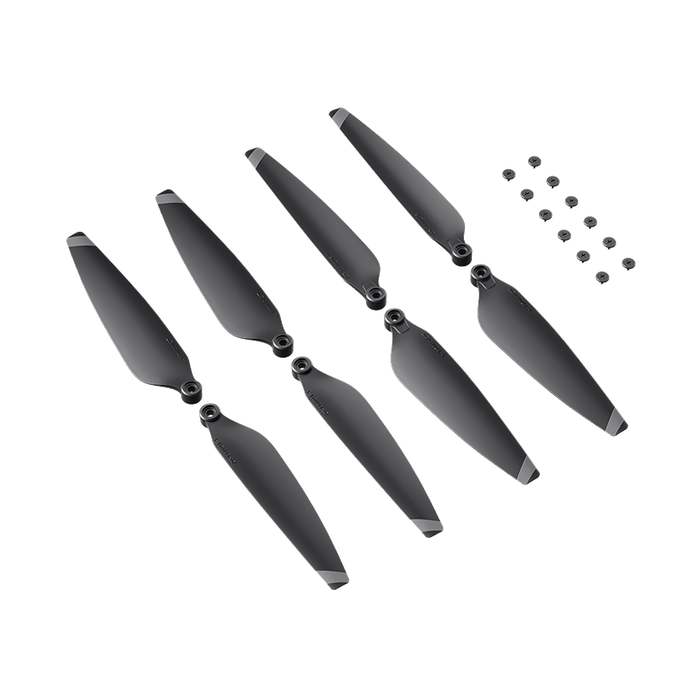 Antigravity A1 8K 360 Drone Standard Bundle