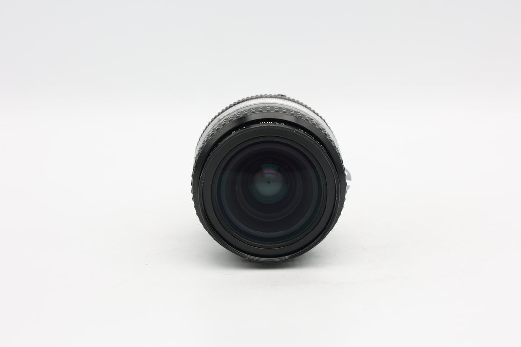 Used Nikon 24mm F2 AI (G)