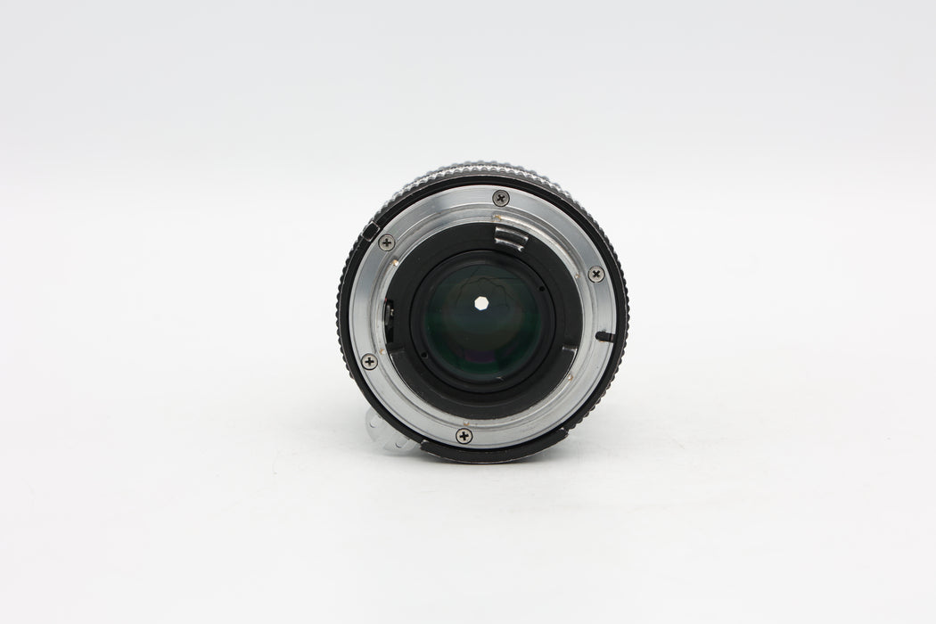 Used Nikon 24mm F2 AI (G)