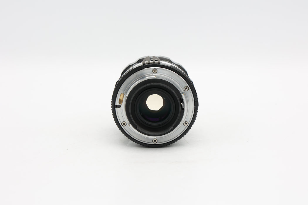 Used Nikon 28mm F2 AI'D (G)