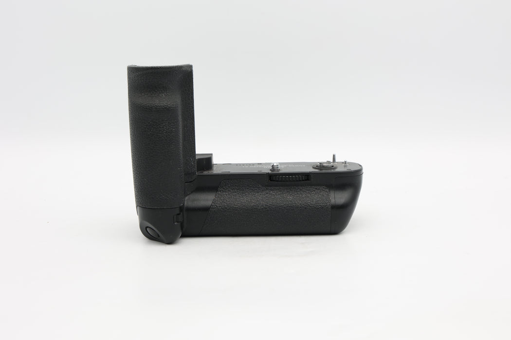 Used Canon Power Drive E1 (G)