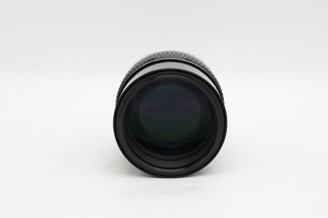 Used Nikon 105mm F1.8 AI