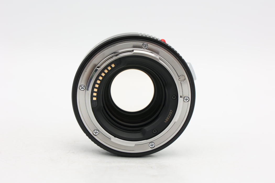 Used Leica Extender L 1.4X (EX)