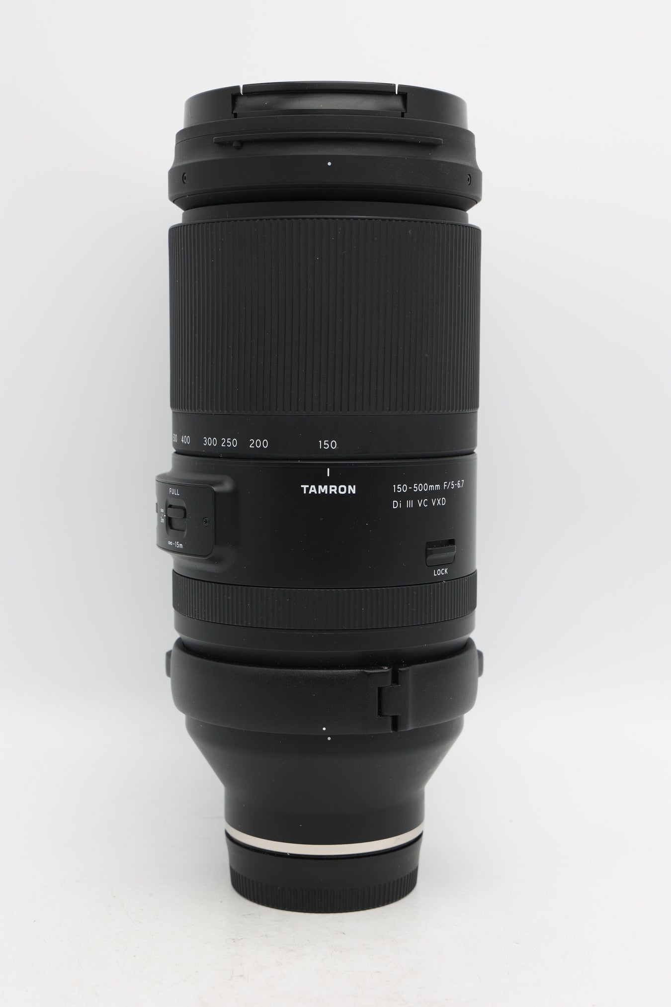 Excellent Condition Equipment