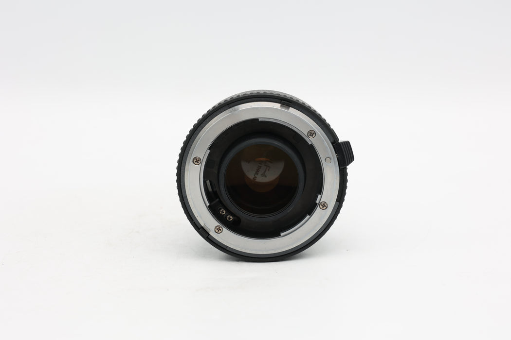 Used Nikon TC-14E II (VG)