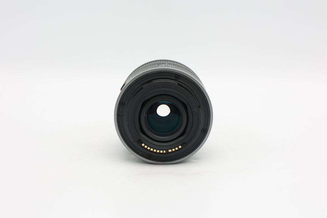 Used Canon RF 24-50mm IS STM (VG)