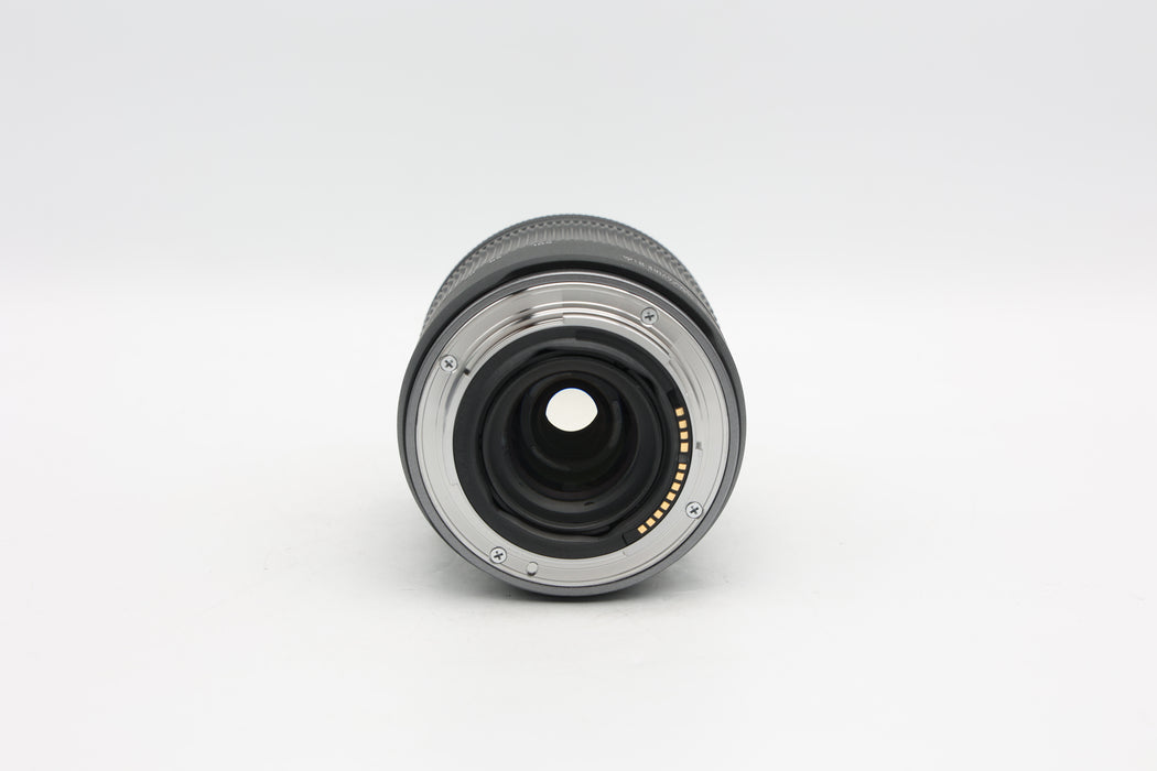 Used Canon RF 24-105 4-7.1 STM (VG)