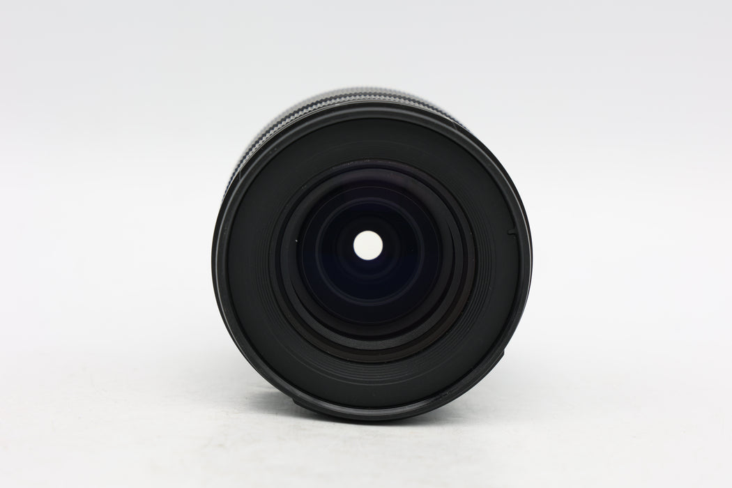 Used Olympus 12-45mm f4 Pro (VG)