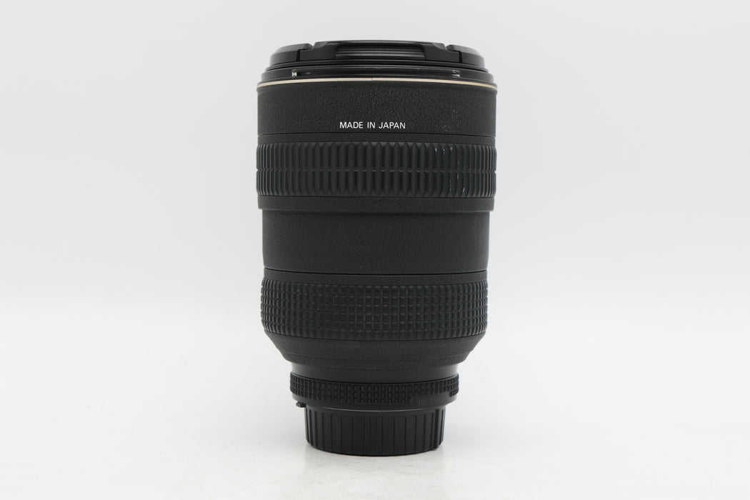 Used Nikon AF-S 28-70mm f2.8D (Good)